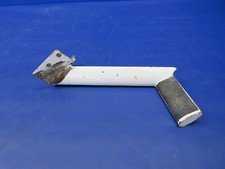 Piper PA-38-112 Tomahawk Cabin Entrance Step LH P/N 77768-04 (0525-1296)