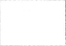 big breast photo products for sale | eBay