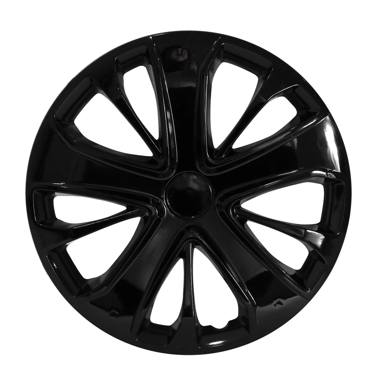Bmw 2024 rim covers
