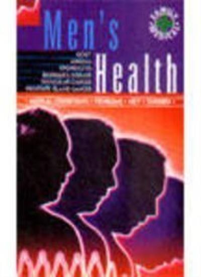 Men's Health (Family medical)