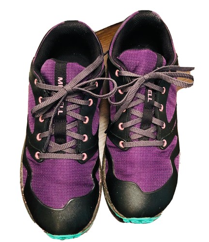 merrell altalight low sneaker