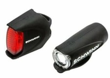 Schwinn Bicycle Lights and Reflectors for sale