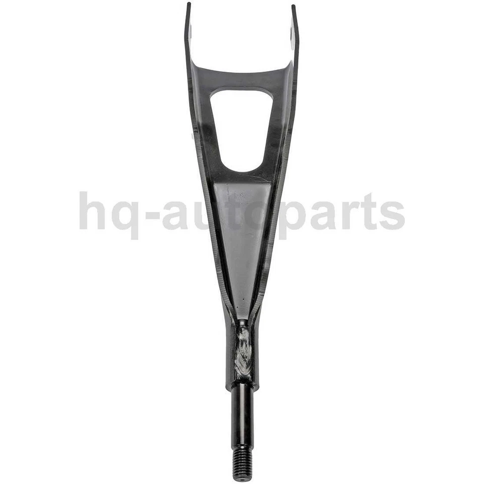 Brazo de control para Ford F-150 1996 1995 1994 1993 1992 1991 1990 1989 1988 1987 Foto 2 de 4