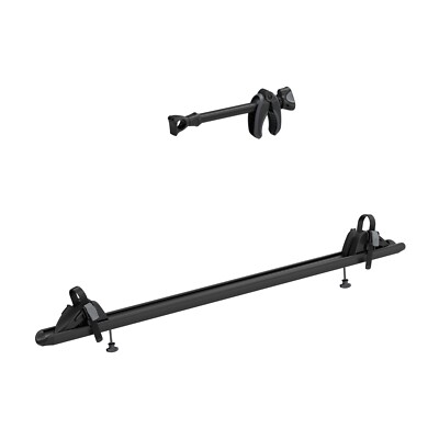 Thule WanderWay 3rd Bike Adapter - Black - High Quality - Free Shipping