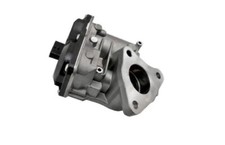 MTR AGR-Ventil elektrisch für Dacia Lodgy 1.5 dCi Logan MCV II Renault Kangoo