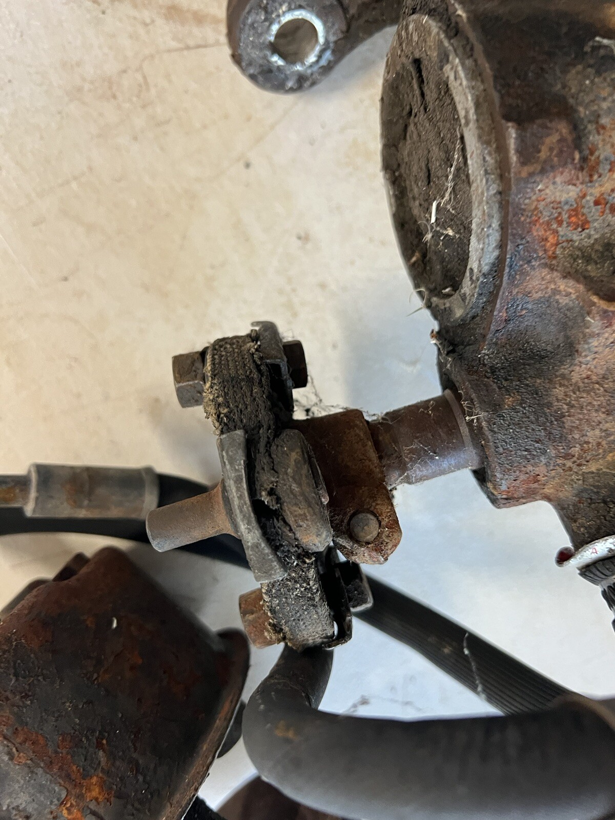 holden hq hj hx hz wb Power Steering Box And Pump eBay