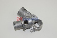 Thermostat Lancia PRISMA