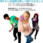 Bild 6 von 7