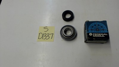  RPS 104-RPC Bearing