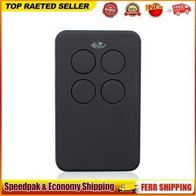 Multi Frequency 280-868MHZ Remote Control Duplicator Fixed/Rolling/Learning Code