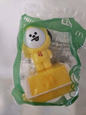 BTS × マクドナルド BT21フィギア s-l400.jpg