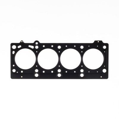 Cometic Head Gasket For Dodge Neon 1995-1999 420A Motor 87.5mm Bore .040 Thick