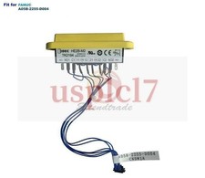 Fit for FANUC Teach Pendant Enabling Switch C...