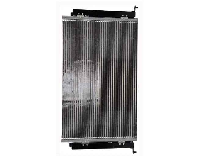 Конденсатор переменного тока для 1994-1996 Lexus ES300 Toyota Camry 1995-1999 Toyota Avalon - Изображение 3 из 4