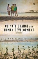Climate Change And Human Development | Hannah Reid | Taschenbuch | Englisch