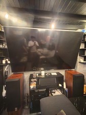 Tcl C845k 85inch 4k ultra hd mini led Smart TV 144hz vsync low lag VRR hdmi 2.1