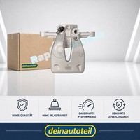 Bremssattel Hinten Rechts RAP Brakes R K0010 FüR Toyota