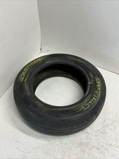 P 19565r15 Hankook Optimo H426 91s P 19565r15 Hankook Optimo H426 91s