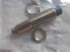 1Pcs New BALLUFF BES 516-361-S4-C BES01J5