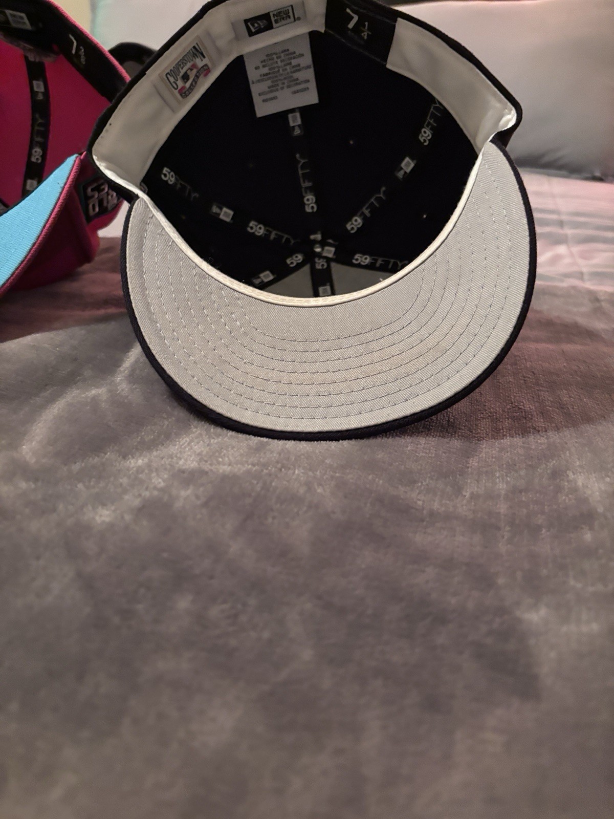 Hat Bundle - image 5