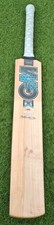 Gunn & Moore Diamond B55S 200 GM Ready Ben Stokes Short Handle Cricket Bat - 33"