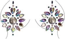 Leg Avenue Costume, Multi, O/S