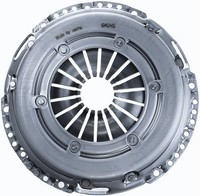 Kupplungssatz Sachs 3000 950 098 FüR OE 04C 141 015 C - 04C 141 015 C