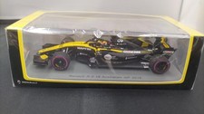 SPARK Australian GP 2018 Renault R.S.18 66387
