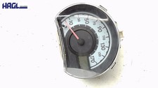 Compteur Peugeot 107