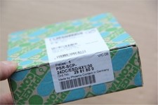 New 1Pcs Phoenix PSR-SCP-24DC/ESD/4X1/30 2981800 Plc Module sc
