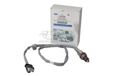 Original Lambdasonde für Ford  2492696