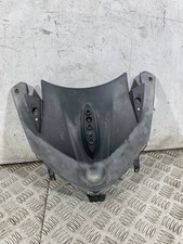 109422 Carena Sotto Cupolino Aprilia SR Max 300 dal 2011 al 2014