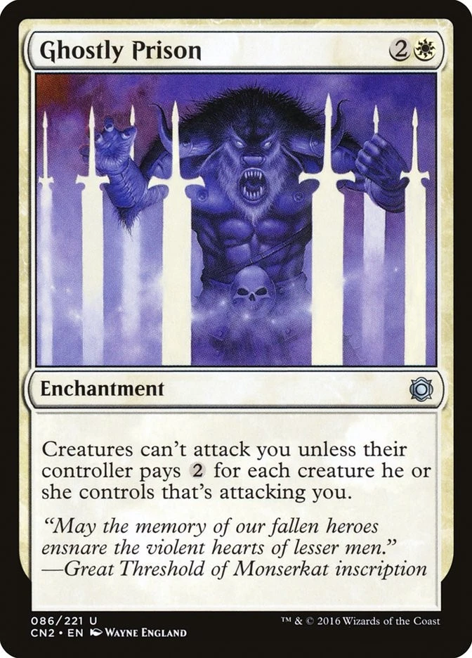 quandrix cards mtg Amazon.com: Magic: The Gathering Secrets of Strixhaven Commander Deck