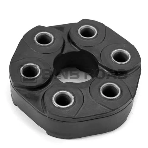 Drive Shaft Flex Disc Universal Joint for BMW 318i 320i 325i 328i Z3 E36 E46 Foto 4 de 4