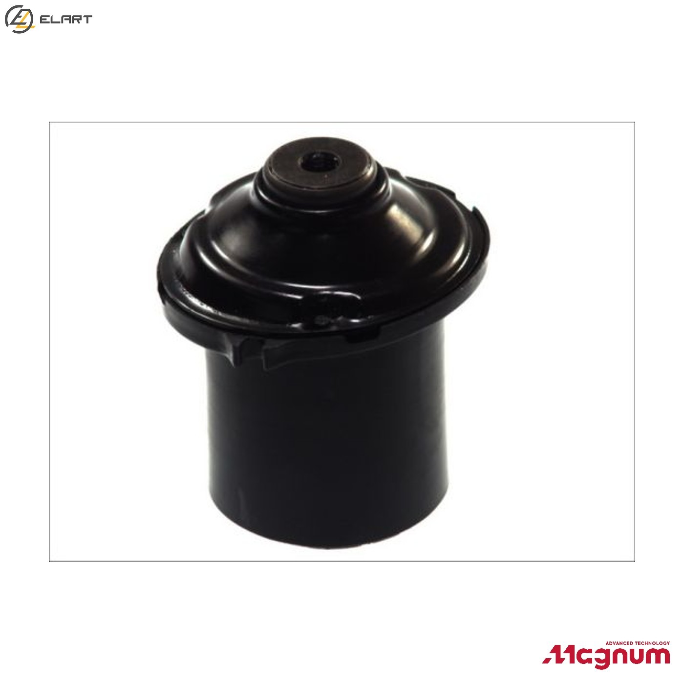 RUBBER BUFFER SUSPENSION A7X018MT FOR OPEL TIGRA/TwinTop ZAFIRA/MPV CORSA/Van