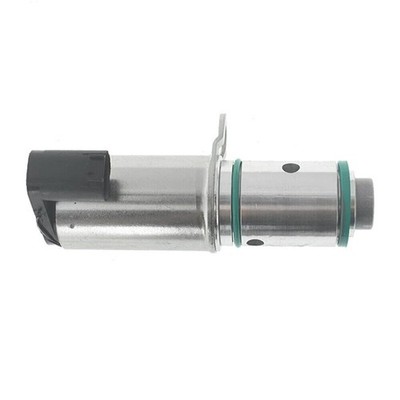 Intake Engine Variable Timing Solenoid For   C30 C70 S40 S60 V50 2004-2013 *vv
