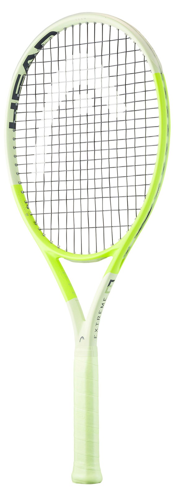 HEAD Auxetic 2.0 Extreme Team 2024 Tennis Racquet Racket