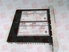 SIEMENS 39SAMNAN / 39SAMNAN (USED)