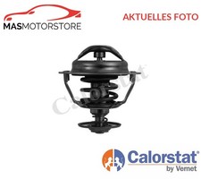 KÜHLFLÜSSIGKEIT KÜHLER THERMOSTAT VERNET TH544683J I FÜR RENAULT LAGUNA I