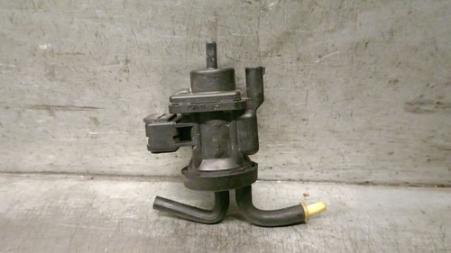 A0005450427 ZUSÄTZLICHES LUFTVENTIL / A0005450427 / 5757006 FÜR MERCEDES-BENZ CL