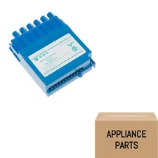 4924432-B OEM For GE Stove Oven Spark Module Part # Model A5