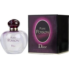 Tendre Poison Parfum Dior 香水- 一款1994年女用香水