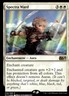 Magic 2015 (M15) #36 Spectra Ward