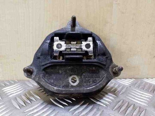 AUDI A5 Cabrio 8F7 Getriebelager 8K0399151 1.8 Benzin 125kw 2008 26107694