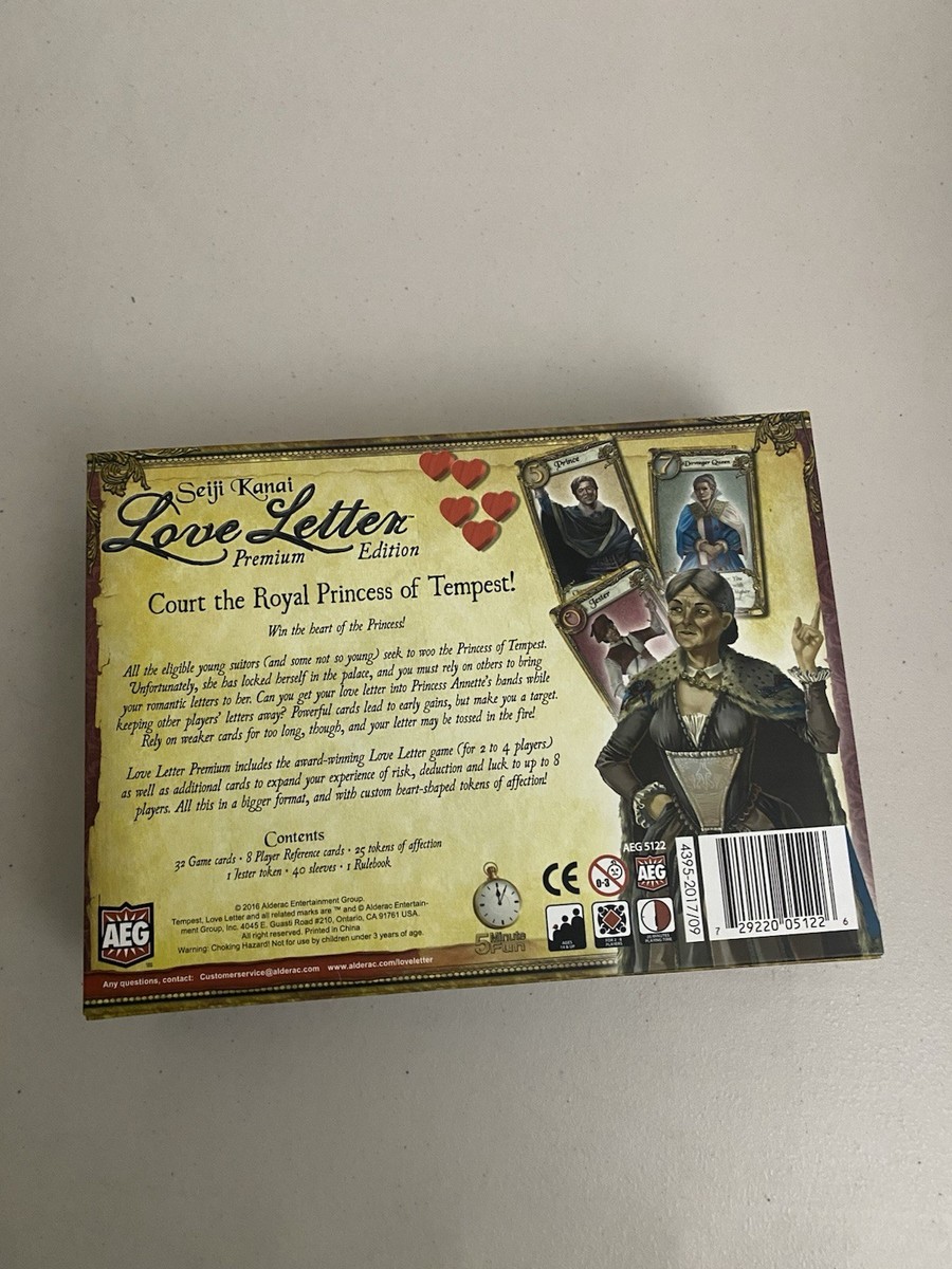 love letter card sleeves Amazon.com : Gift Card Sleeve