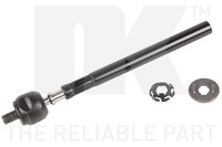 NK Axialgelenk Spurstange 5033921 FüR Renault 19 2 Chamade 1 532 C532 C535 C53P