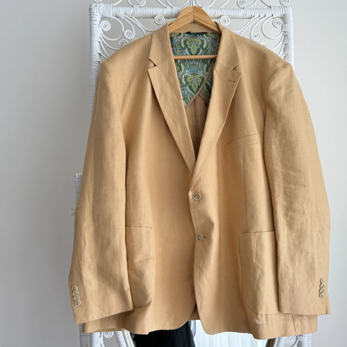 Paul Fredrick Clothing for Men for sale | eBay