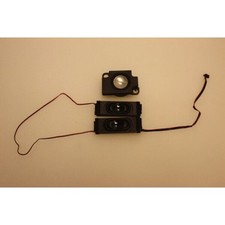 Alienware M9700i-R1 Set di altoparlanti interni