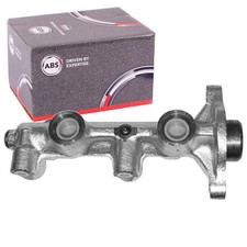 ABS HAUPTBREMSZYLINDER 20,6mm passend für OPEL KADETT | 41811X