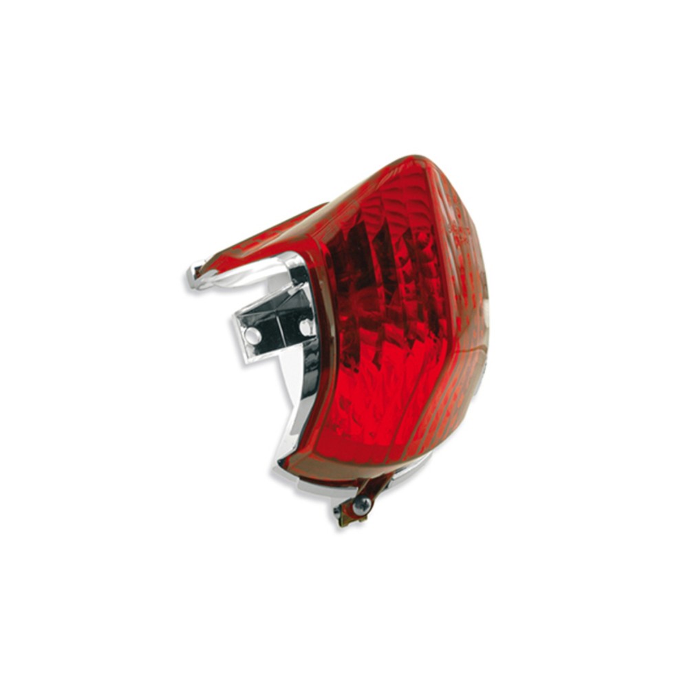 Rear Pilot V Parts OEM Type For Motorcycle Replacement Accessories Parts